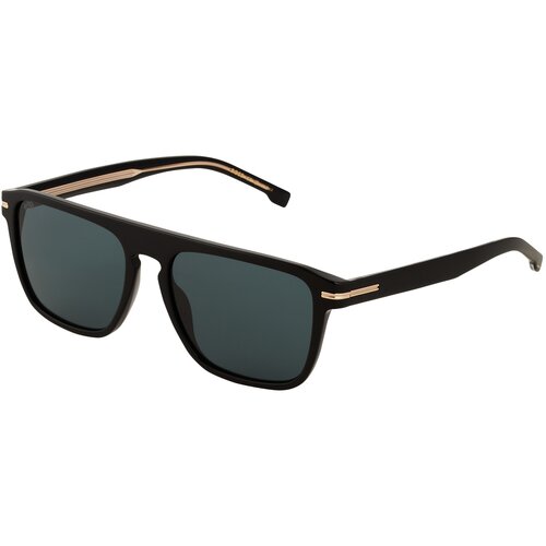 BOSS Black hugo boss naočare za sunce hb 1599/S 807/KU Cene