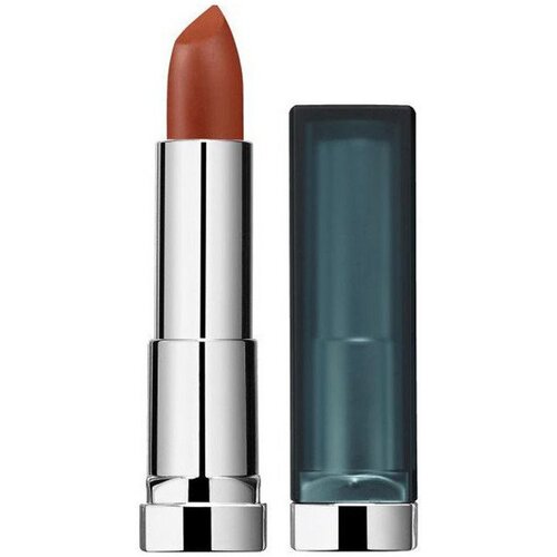 Maybelline Šminke - Kostanjeva Cene