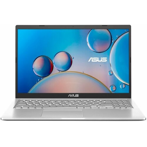 Asus X515JA-WB513 15,6/Intel Core i5/8 GB/512 GB SSD laptop Slike