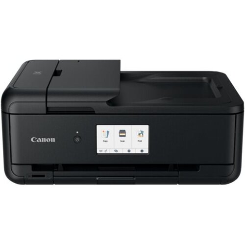 Canon PIXMA TS 9550a Cijene