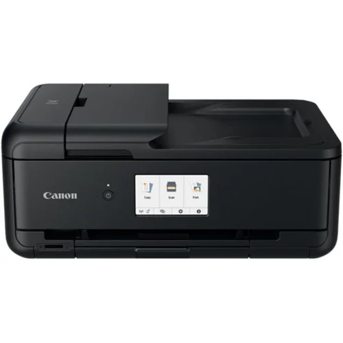 Canon PIXMA TS 9550a