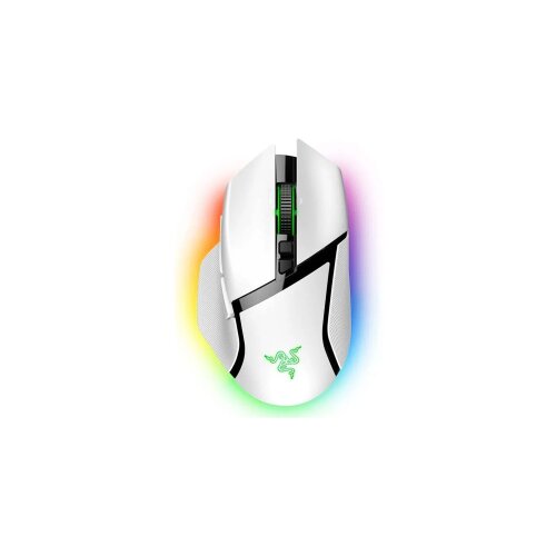  Mi&amp;Aring;&amp;iexcl; Razer Basilisk V3 Pro &amp;ndash; Ergonomic Wireless Gaming Slike