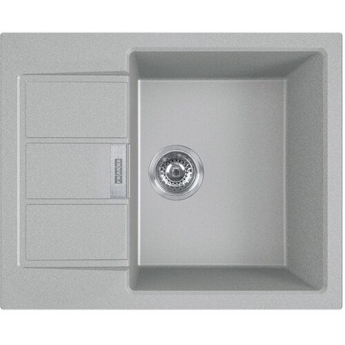 Franke sudoper Sirius 2 S2D 611-62 - KAMENO SIVA Slike