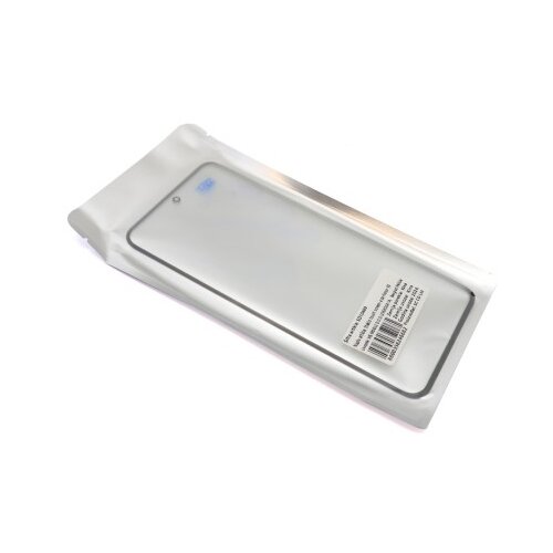  Staklo touch screen-a za honor 90 ( SD10469 ) Cene