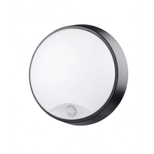  Led svetiljka BL5 14W 4000K IP54 senzor 05.0112 Cene