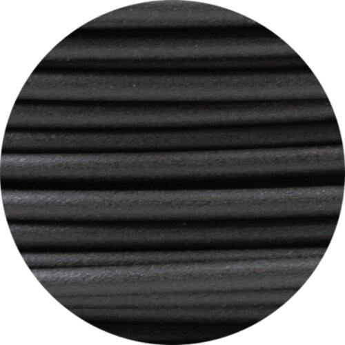 colorFabb lW-PLA Black - 1,75 mm Cijene