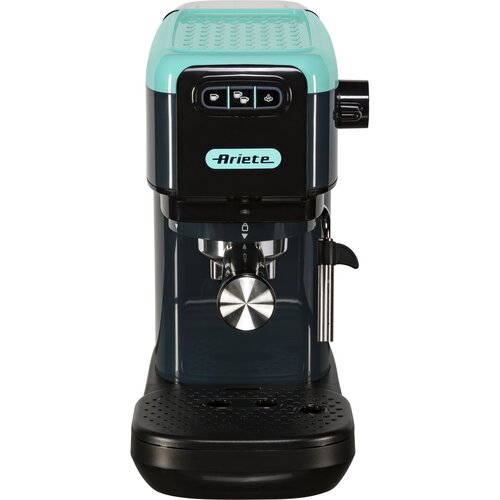 Ariete Espresso Machine green Cijene
