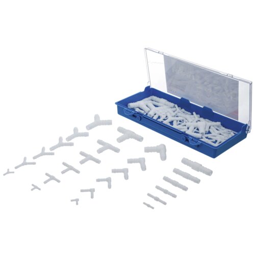 BGS Set priključaka za gumena i pvc crijeva pro+ 8790 Cijene