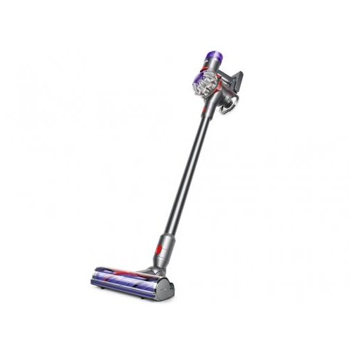 Dyson 01-Dyson štapni usisivač V8 usisivač 446969 Cene