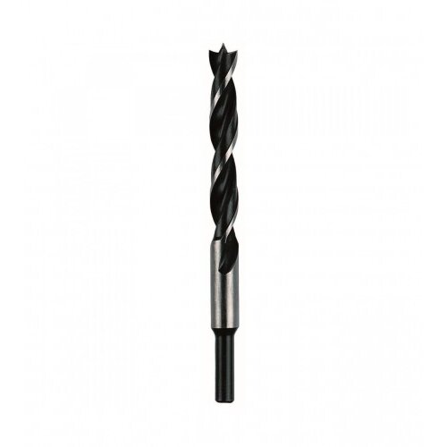 Heller Borer za drvo 3x30mm CV 132428 Slike