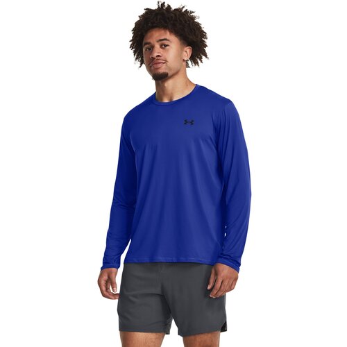 Under Armour Men&amp;#039;s T-shirt Motion LS Slike