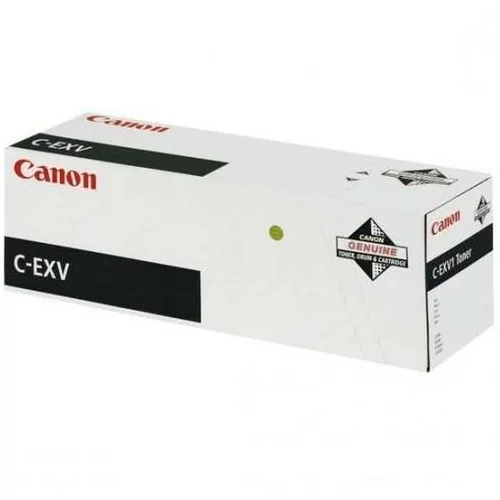 Canon toner CEXV 42 (6908B002AA)