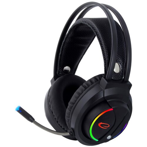 Esperanza EGH470 Headset Head-band Black Cijene