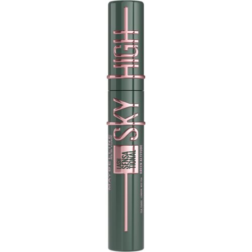 Maybelline SKY HIGH GREEN ALTITUDE maskara Cijene