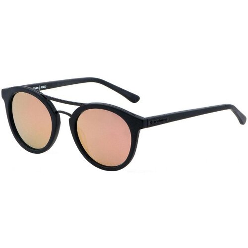 Horsefeathers Nomad AA1086E - ONE SIZE (50) Cijene