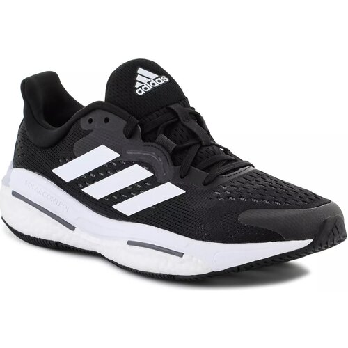 Adidas Tek & Trail Solar Control M GX9219 Večbarvna Cene