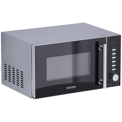 Severin Mikrovalna, MW7773, 20L ,800W Cijene
