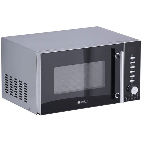Severin Mikrovalovna pečica, MW7773, 20L, 800W Cene