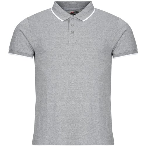 Yurban ADARA Siva Cijene