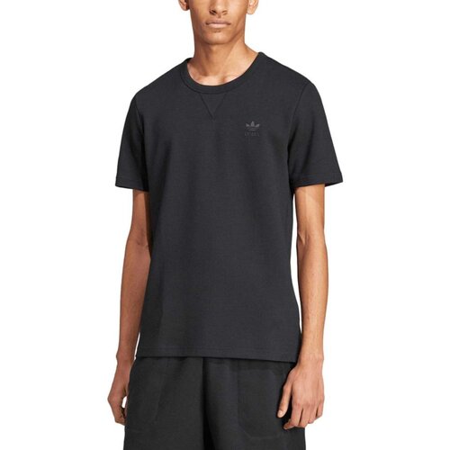 Adidas muška majica   ess w tee Cene