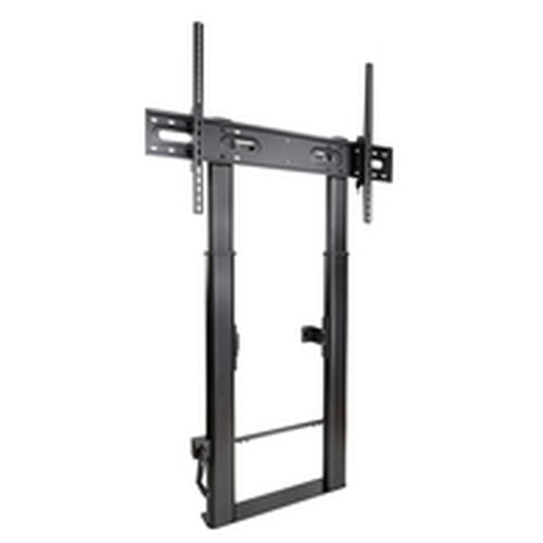 TooQ TV nosilec fs2290hm-b 55-100&amp;quot; max 100kg, (5000554416) Slike