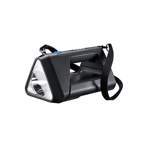 Varta LED lampa Work Flex BL30R punjiva 18684 Cene