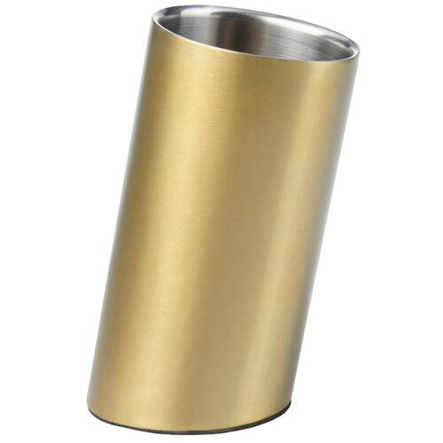 Premium Living Posoda Za Hlajenje Vina Glamour Cene