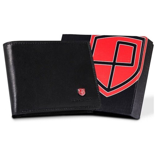 Peterson DHPTNMR12CN64495 Crna Slike