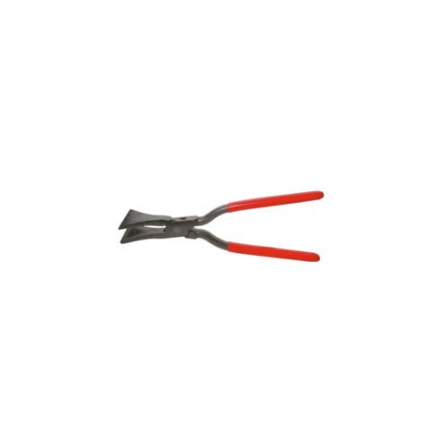 Stubai limarska klije&amp;scaron;ta 60x270mm PVC 282002 Slike