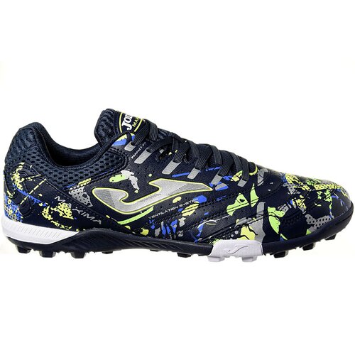 Joma maxima 2433 tf maxs2433tf Slike
