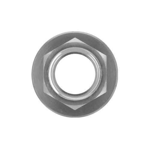 Bosch 2608001204 2608001204 adapter Cijene