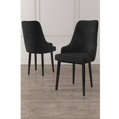 Hanah home set stolica (6 komada) Trex Cene