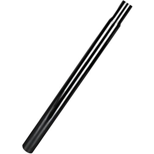 Mega Favorit Cev sedi&scaron;ta čelik 25.4x350mm Cene