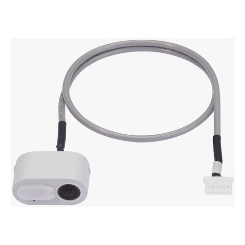 Bambu Lab live view camera - A1 CAM004 Cene