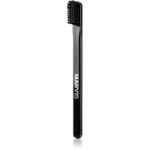 Marvis Toothbrush Medium zobna &amp;scaron;četka 1 ks Slike