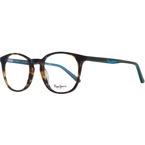 PepeJeans Naočare PJ 3442 C5 Cene