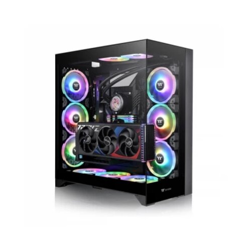 Thermaltake CA-1Y3-00M1WN-00 Slike