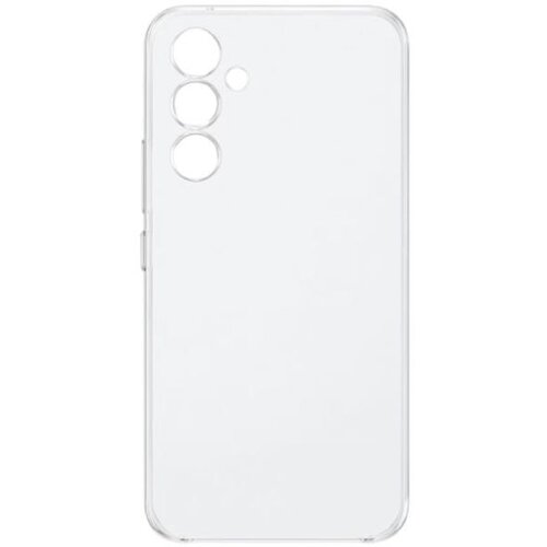 Samsung FPS926-Zaštitna maska za Galaxy S24+ GP Cene