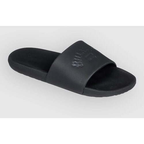 Billabong Paradise Slide Sandali black Cene