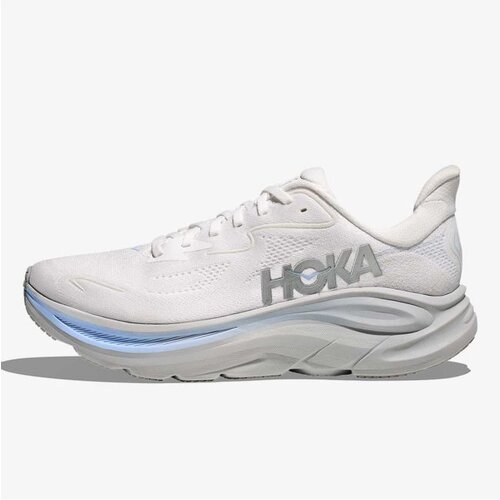 Hoka Clifton 10 Cene