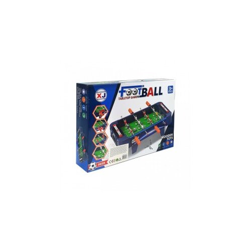  Stoni fudbal BestLuck Starwood BE6015 Cene