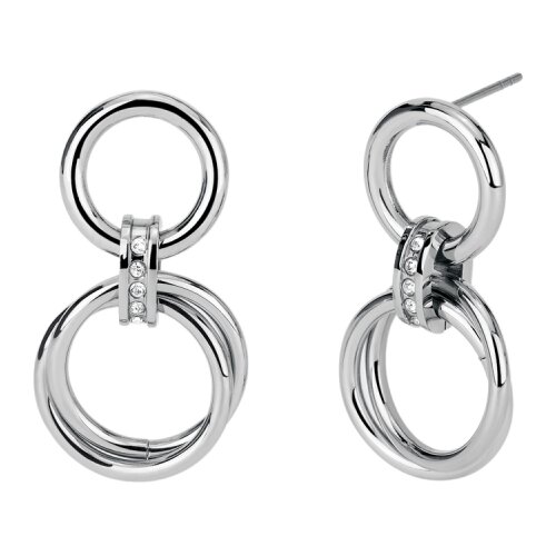 2jewels NAKIT 2JEWELS NAU&Scaron;NICE 261341 Cijene