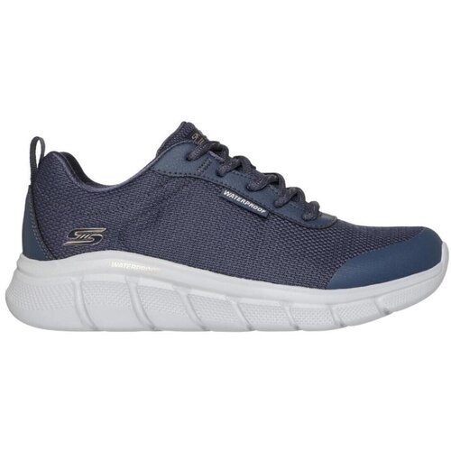 Skechers Nizke superge - Cene