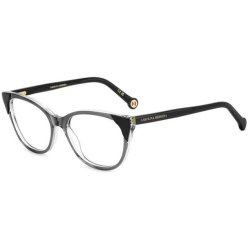 Carolina Herrera Naočare HER 0283 R6S Cene