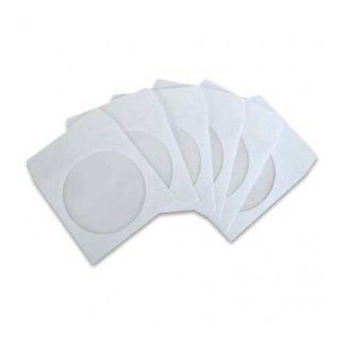  Koverat za cd 125x125 1/100 sa prozorom *sr ( 3396 ) Cene