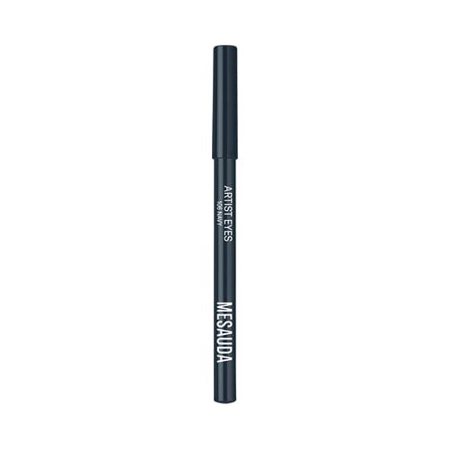 ARTIST eyes eye pencil - 106 navy Cene