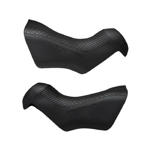 Shimano gumice ručica st-r9170 bracket covers(pair) ( Y0CA98010/W11 ) Cene