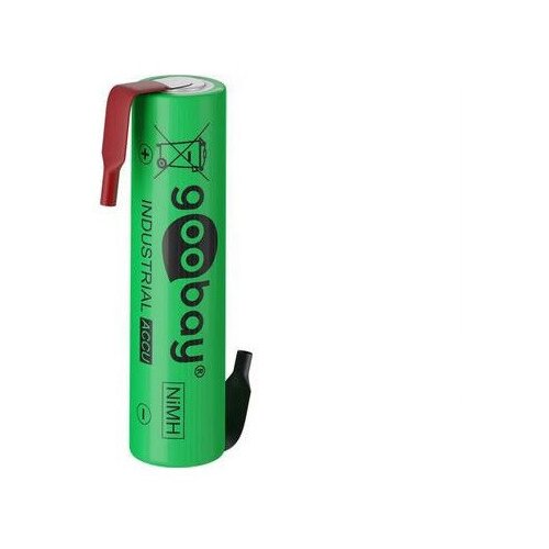 Goobay Punjiva baterija AAA 800mAh Cene