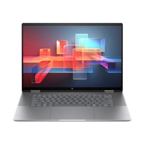 HP ENVY x360 16-ad0001nn A74SXEA Cene