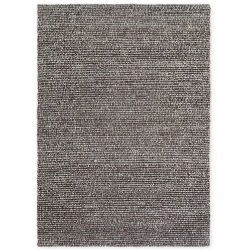 Villeroy Boch Tamno sivi okrugao tepih 80x150 cm Wilma &amp;ndash; Slike